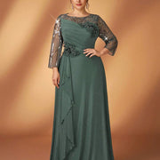 //img.ltwebstatic.com/v4/j/pi/2026/03/13/43/1773367247dbd711cb938dd4a918979935a42321ca_thumbnail_900x.webp