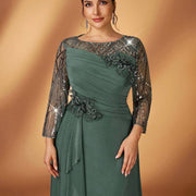//img.ltwebstatic.com/v4/j/pi/2026/03/13/b7/1773367249d4b86dbd8d758bcc6850a6539b7bf1fd_thumbnail_900x.webp