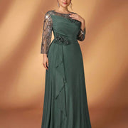 //img.ltwebstatic.com/v4/j/pi/2026/03/13/17/17733672543090d1a5670aff2e046b4454b9f59c26_thumbnail_900x.webp