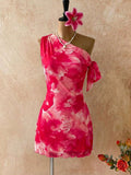 //img.ltwebstatic.com/v4/j/pi/2026/03/13/dd/177336728957c70c5fc9af702a54cec8ec6ea22fae_thumbnail_900x.webp
