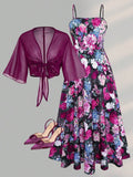 //img.ltwebstatic.com/v4/j/spmp/2026/03/13/9b/17733674287b4ac3fe528863ee3d7c2a71277da8bf_thumbnail_900x.webp