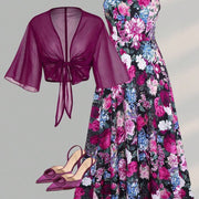 //img.ltwebstatic.com/v4/j/spmp/2026/03/13/9b/17733674287b4ac3fe528863ee3d7c2a71277da8bf_thumbnail_900x.webp