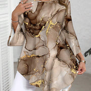//img.ltwebstatic.com/v4/j/pi/2026/03/13/2e/17733677612cb990138f21f45ff4b13772690cb834_thumbnail_900x.webp