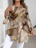 //img.ltwebstatic.com/v4/j/pi/2026/03/13/2e/17733677612cb990138f21f45ff4b13772690cb834_thumbnail_900x.webp