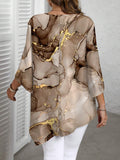 //img.ltwebstatic.com/v4/j/pi/2026/03/13/ac/1773367763a34afc98febba57f84e52942d23fa023_thumbnail_900x.webp
