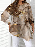 //img.ltwebstatic.com/v4/j/pi/2026/03/13/23/17733677655a15a061c945bc29d15bcf8eee31bbfc_thumbnail_900x.webp
