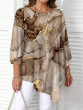 //img.ltwebstatic.com/v4/j/pi/2026/03/13/92/17733677718d39c95d5789f0b2ead6933ad519b642_thumbnail_900x.webp