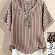 //img.ltwebstatic.com/v4/j/pi/2026/03/13/33/17733678127810a23574b698e13e5257c0bd1f7349_thumbnail_900x.webp