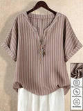 //img.ltwebstatic.com/v4/j/pi/2026/03/13/33/17733678127810a23574b698e13e5257c0bd1f7349_thumbnail_900x.webp
