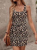 //img.ltwebstatic.com/v4/j/pi/2026/03/13/5c/1773368131aef0ca3932761a4e83f04e287ad04b5d_thumbnail_900x.webp