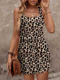//img.ltwebstatic.com/v4/j/pi/2026/03/13/27/17733681339892dc6d26fa26887b4d4fa8fee7ab91_thumbnail_900x.webp