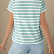 //img.ltwebstatic.com/v4/j/pi/2026/03/13/8a/177336825624de05b8d336e6beb6bc7cca58cc5fa0_thumbnail_900x.webp