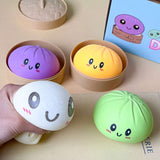 //img.ltwebstatic.com/v4/j/spmp/2026/03/13/c5/17733683915596a743c01baee3968b71c7298aa67d_square_thumbnail_900x.webp