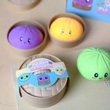 //img.ltwebstatic.com/v4/j/spmp/2026/03/13/dc/1773368391f9278052ee1e819dcacc4a2eef44bc64_square_thumbnail_900x.webp