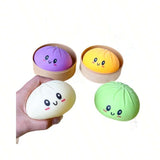 //img.ltwebstatic.com/v4/j/spmp/2026/03/13/54/17733685343ed0d205dcc384f843816a6343e60165_square_thumbnail_900x.webp