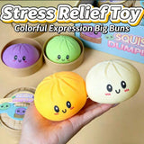 //img.ltwebstatic.com/v4/j/spmp/2026/03/13/fe/17733685636fd12e360cd22c27ab86d94d6c1c68b4_square_thumbnail_900x.webp