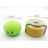 //img.ltwebstatic.com/v4/j/spmp/2026/03/13/91/1773368626becd626f06c7216f2e7f157a27b5c36e_square_thumbnail_900x.webp
