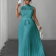 //img.ltwebstatic.com/v4/j/pi/2026/03/13/af/17733702044de26523af848157d0b3efd7c67e2c70_thumbnail_900x.webp