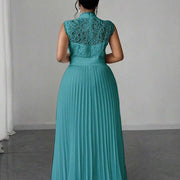 //img.ltwebstatic.com/v4/j/pi/2026/03/13/eb/1773370205ce09a0dc66c94eebabb48fdf12f742db_thumbnail_900x.webp