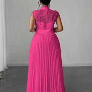 //img.ltwebstatic.com/v4/j/pi/2026/03/13/ac/1773370206d1968f0ef9515817d642d53d498ebc2f_thumbnail_900x.webp