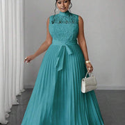//img.ltwebstatic.com/v4/j/pi/2026/03/13/1d/177337020866f734d1ffbaf40e6a98bf4c940d5e3f_thumbnail_900x.webp