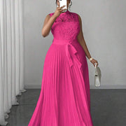 //img.ltwebstatic.com/v4/j/pi/2026/03/13/e1/17733702096be892685f36425bc09556ef9d73380c_thumbnail_900x.webp