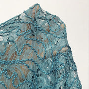//img.ltwebstatic.com/v4/j/pi/2026/03/13/e6/1773370211ce8fab44358113a05df25704b17139f4_thumbnail_900x.webp