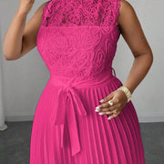 //img.ltwebstatic.com/v4/j/pi/2026/03/13/24/17733702122d7fcb59bf86ba20449ecbb229b258fd_thumbnail_900x.webp