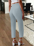 //img.ltwebstatic.com/v4/j/spmp/2026/03/13/22/1773370343e11a672d3e1b2407bb845c7713de090b_thumbnail_900x.webp