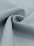 //img.ltwebstatic.com/v4/j/spmp/2026/03/13/96/1773370344c2250517f82c05a7042bc4dc3fc80543_thumbnail_900x.webp