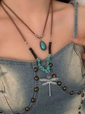 //img.ltwebstatic.com/v4/j/spmp/2026/03/13/d3/1773370894c36dde9debd18ab36400c758cccb4263_thumbnail_900x.webp