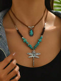 //img.ltwebstatic.com/v4/j/spmp/2026/03/13/bf/1773370894d8700db971bfaa4c189b98e1b10d93b3_thumbnail_900x.webp