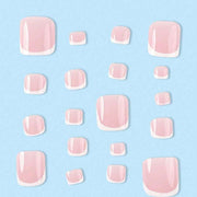 //img.ltwebstatic.com/v4/j/spmp/2026/03/13/d8/1773370966e62acf15af8dd57f76c82e6e50559418_thumbnail_900x.webp