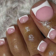 //img.ltwebstatic.com/v4/j/spmp/2026/03/13/29/177337106147f75ae076797f53e09d8d61d807a940_thumbnail_900x.webp