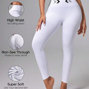 //img.ltwebstatic.com/v4/j/spmp/2026/03/13/cb/17733723255a0eac213e3453766adc16b326fa9405_thumbnail_900x.webp