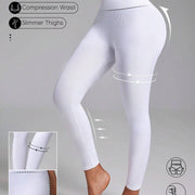 //img.ltwebstatic.com/v4/j/spmp/2026/03/13/87/1773372326824df20960072f20269560706f4fa4cb_thumbnail_900x.webp