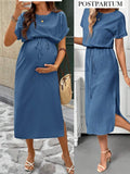 //img.ltwebstatic.com/v4/j/pi/2026/03/13/d9/1773372368f3171fc1b6ae5d0118e9a7e25a9c1721_thumbnail_900x.webp
