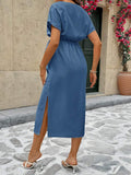 //img.ltwebstatic.com/v4/j/pi/2026/03/13/26/1773372370529a3225938897d3f0ae2720a397d70d_thumbnail_900x.webp