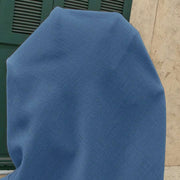 //img.ltwebstatic.com/v4/j/pi/2026/03/13/18/17733723839b097d6f4133ded1053e436784961aae_thumbnail_900x.webp