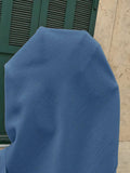 //img.ltwebstatic.com/v4/j/pi/2026/03/13/18/17733723839b097d6f4133ded1053e436784961aae_thumbnail_900x.webp