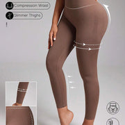 //img.ltwebstatic.com/v4/j/spmp/2026/03/13/fa/177337239050c7b20c2a5196295efa7ded2f7f340f_thumbnail_900x.webp