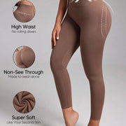 //img.ltwebstatic.com/v4/j/spmp/2026/03/13/f3/1773372391cd8613f8fd8d5f3dcbc3cb8bd7da1739_thumbnail_900x.webp