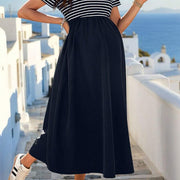 //img.ltwebstatic.com/v4/j/pi/2026/03/13/fc/1773372445ef7b03ecc948ebab360f538ea67ee265_thumbnail_900x.webp