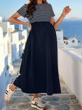//img.ltwebstatic.com/v4/j/pi/2026/03/13/fc/1773372445ef7b03ecc948ebab360f538ea67ee265_thumbnail_900x.webp