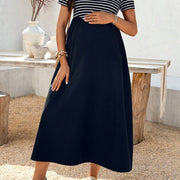 //img.ltwebstatic.com/v4/j/pi/2026/03/13/21/17733724471153c4b6a79dd3ad7b0a04e2766bcbbb_thumbnail_900x.webp