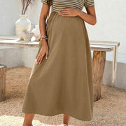 //img.ltwebstatic.com/v4/j/pi/2026/03/13/ad/1773372452b1e2fea9c1bc81c1d5dc5b268fd8c66d_thumbnail_900x.webp