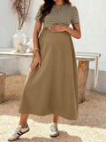 //img.ltwebstatic.com/v4/j/pi/2026/03/13/ad/1773372452b1e2fea9c1bc81c1d5dc5b268fd8c66d_thumbnail_900x.webp