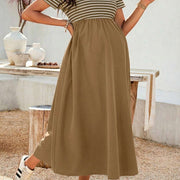 //img.ltwebstatic.com/v4/j/pi/2026/03/13/16/17733724545fdc824a8e776ad71378f2adbd1dd394_thumbnail_900x.webp