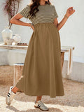 //img.ltwebstatic.com/v4/j/pi/2026/03/13/16/17733724545fdc824a8e776ad71378f2adbd1dd394_thumbnail_900x.webp