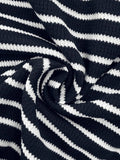 //img.ltwebstatic.com/v4/j/pi/2026/03/13/8e/1773372455cb532780505e0f13c733ac779eef5374_thumbnail_900x.webp